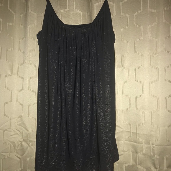 Top - Picture 2 of 3